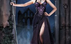 少妇洁白最刺激的13章